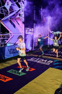 BIB: 
                            <button type="button" onclick="openModal(25250967)" class="btn btn-primary btn-sm float-right btn-popup" data-toggle="modal" data-target=".modal-high-quality">
                        <i class="fas fa-shopping-cart"></i> Add to Cart
                    </button>
                                            <button type="button" onclick="isThisMe(25250967, true)" class="btn btn-success btn-sm float-right btn-popup btn-isme hidden" data-toggle="tooltip" data-placement="bottom" title="นี่คือรูปของคุณใช่ไหม คลิกที่นี่เพื่อเอาเข้าอัลบั้ม">
                        <i class="fas fa-plus"></i> Add to album
                    </button>
                    <button type="button" onclick="isThisMe(25250967, false)" class="btn btn-warning btn-sm float-right btn-popup btn-isnotme hidden">
                        <i class="fas fa-ban"></i> Remove from album
                    </button>